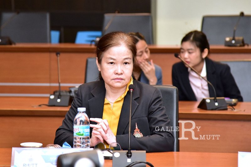 20241223 mou License-011.JPG